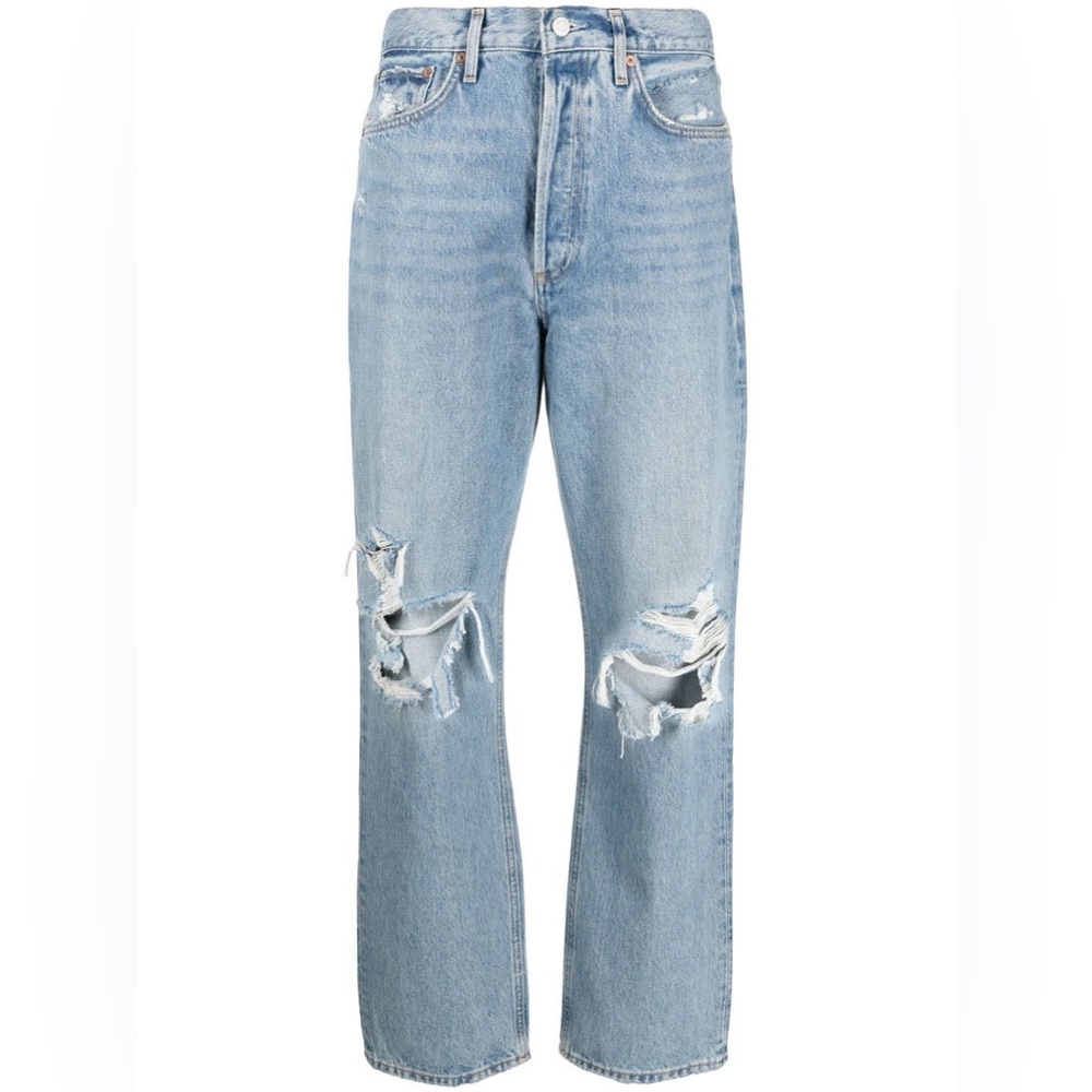 Agolde 90’s Jean
